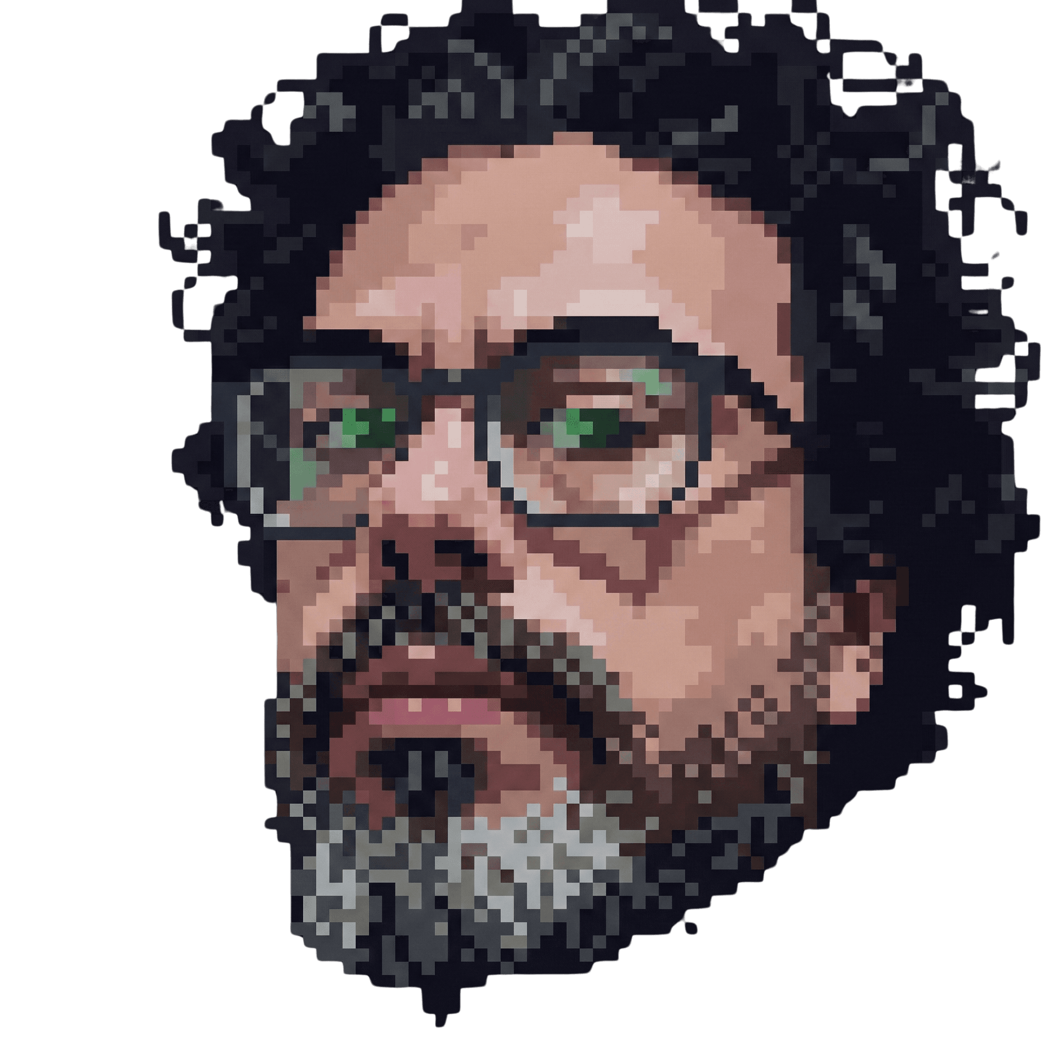 Raúl Rosales
