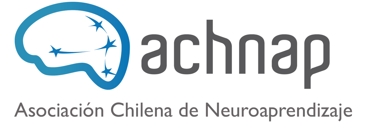 ACHNAP