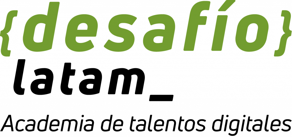 Desafío Latam