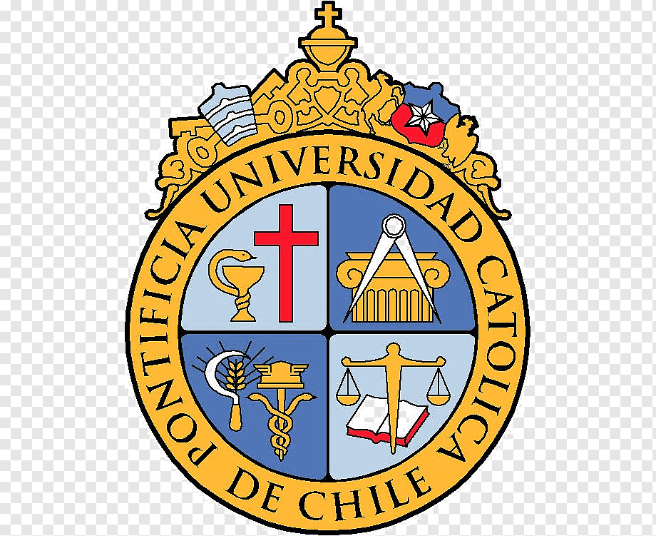 Pontificia Universidad Católica de Chile