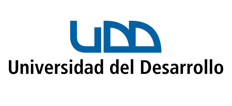 Universidad del Desarrollo