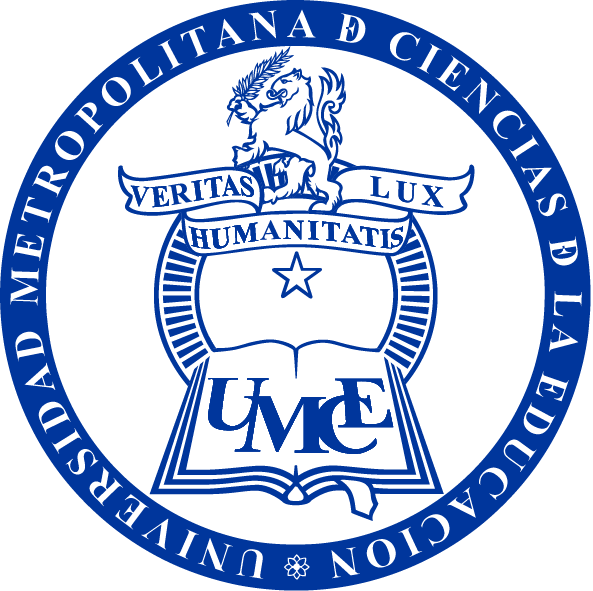 Universidad Metropolitana de Ciencias de la Educación (UMCE)