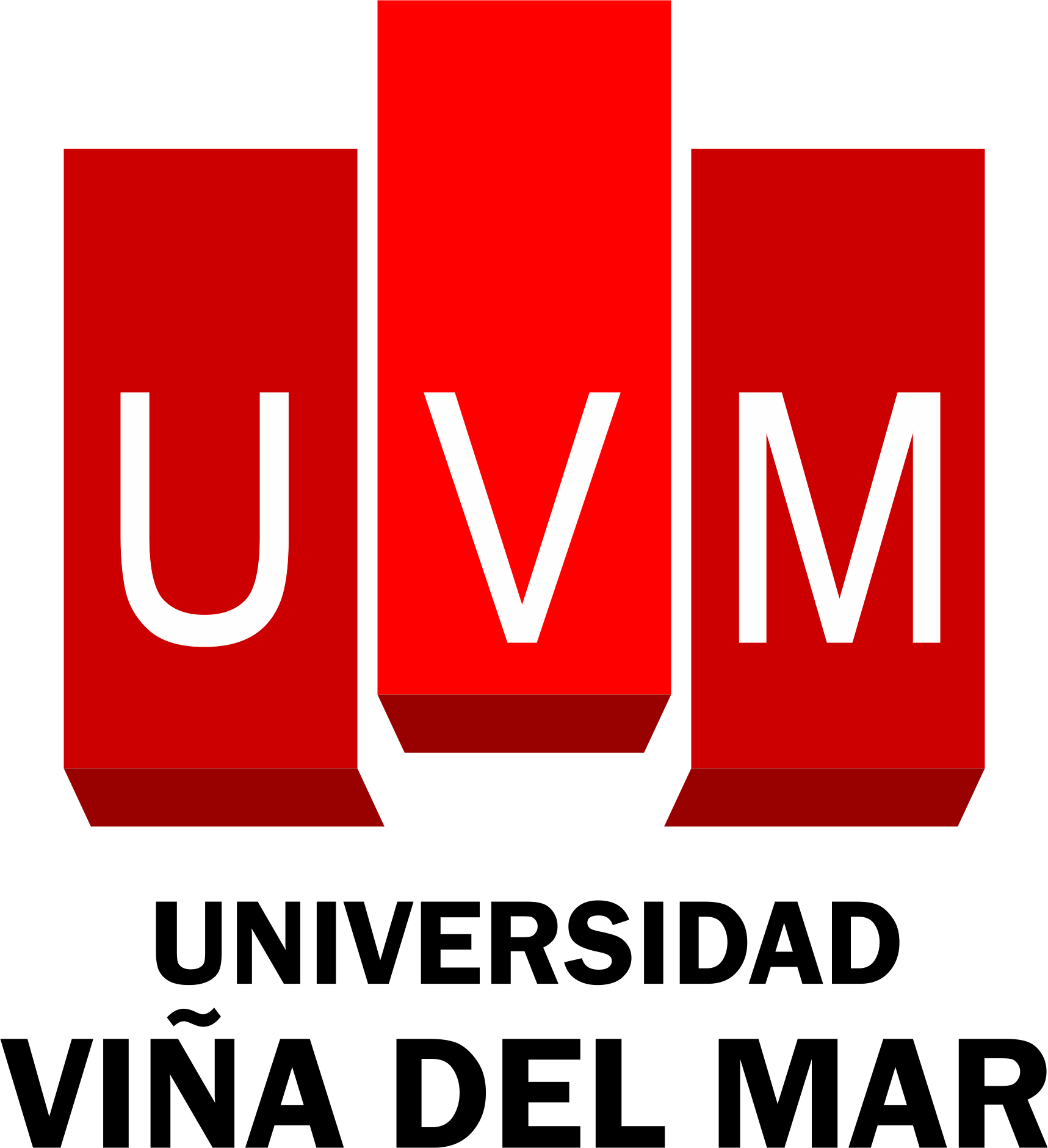 Universidad Viña del Mar (UVM)